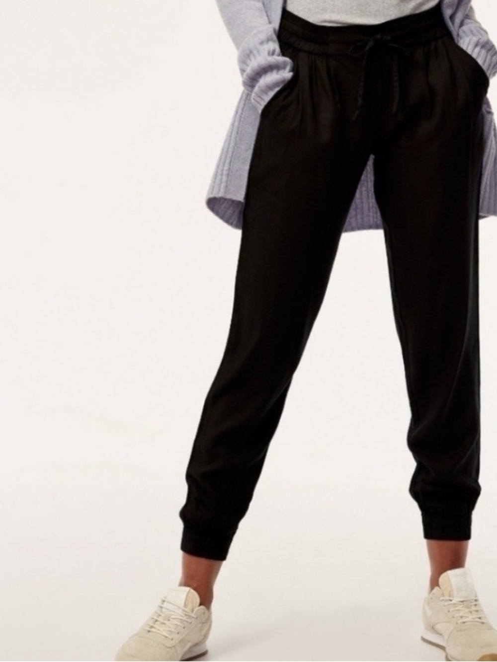 Sunday Best Cargo Pants, size M